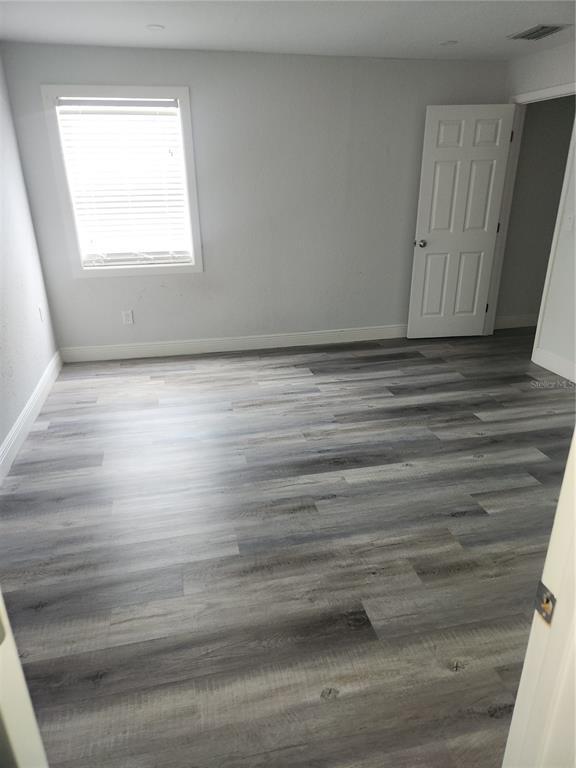 Building Photo - 9219 N 28th St