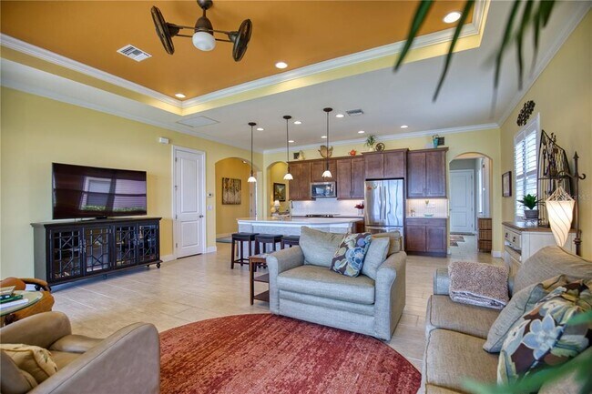 Building Photo - 23214 Copperleaf Dr