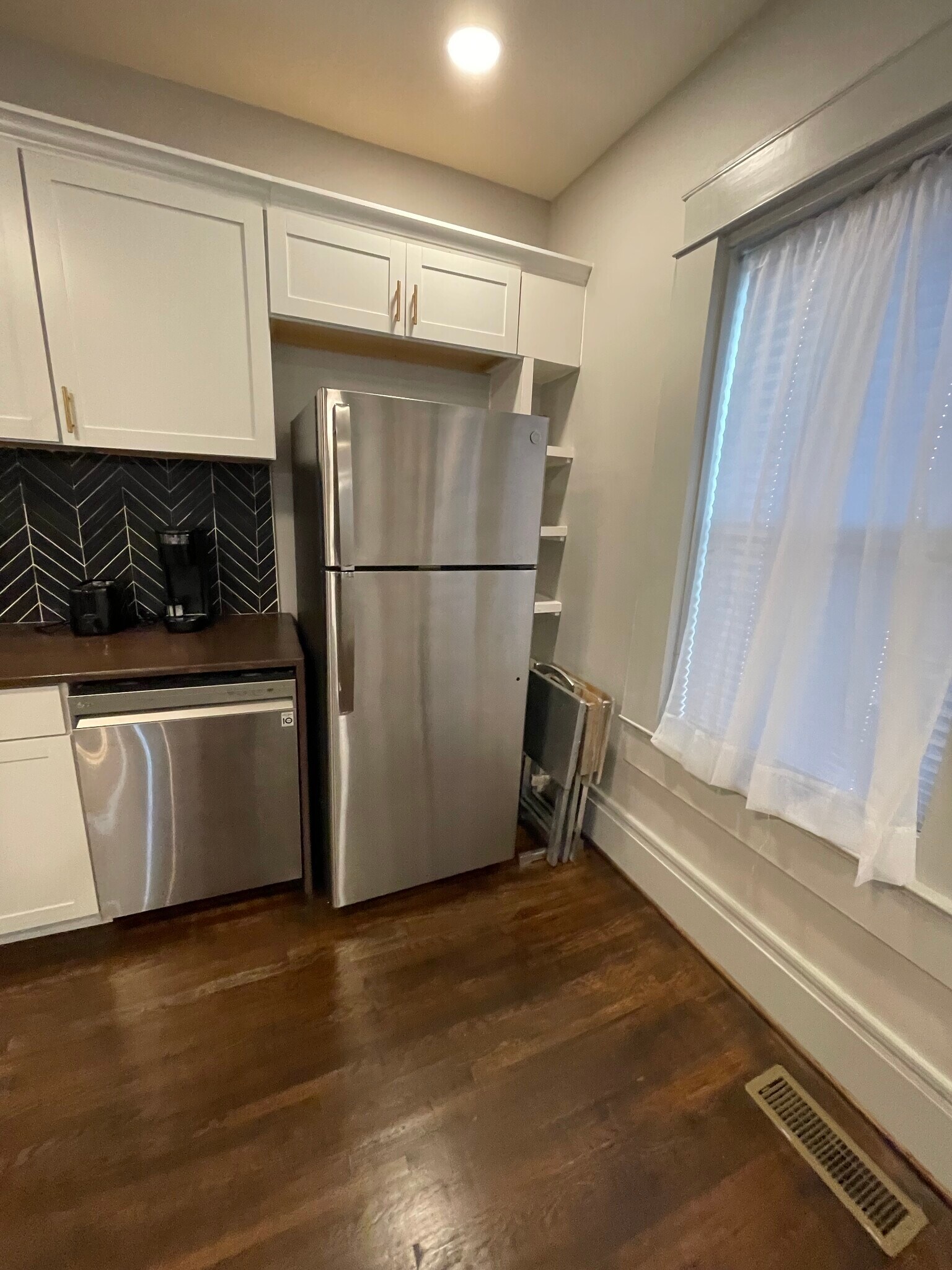 Building Photo - 2621 17th St Ensley