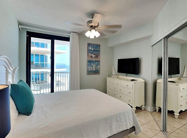 Building Photo - 25020 Perdido Beach Blvd
