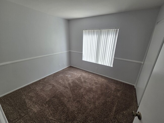 Building Photo - Stunning Via Verde home!