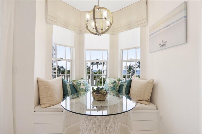 Building Photo - 221 Ocean Grande Blvd