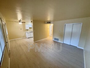 Building Photo - 12409 Manitoba Dr NE