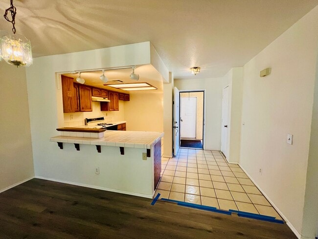 Building Photo - Two Bedroom Rental Home in Jess Ranch Avai...