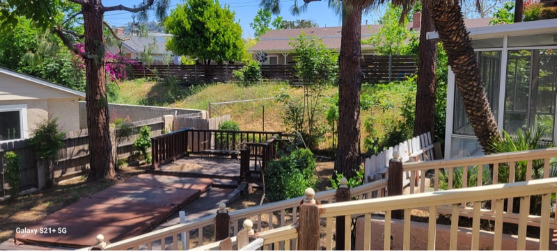 Building Photo - 4233 Fairhaven Ave