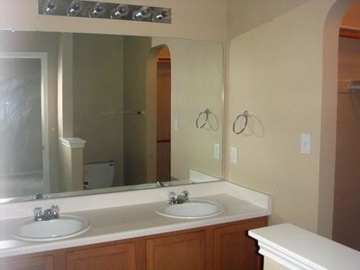 Building Photo - 3309 Etheredge Dr