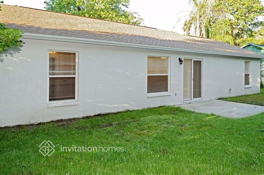 Building Photo - 3808 Sugar Creek Ct