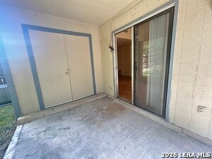 Building Photo - 14531 Woods Hole Dr