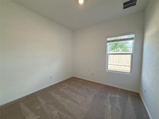 Building Photo - 202 Cibolo Crk Lp