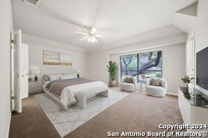 Building Photo - 1610 Adobe Square Dr