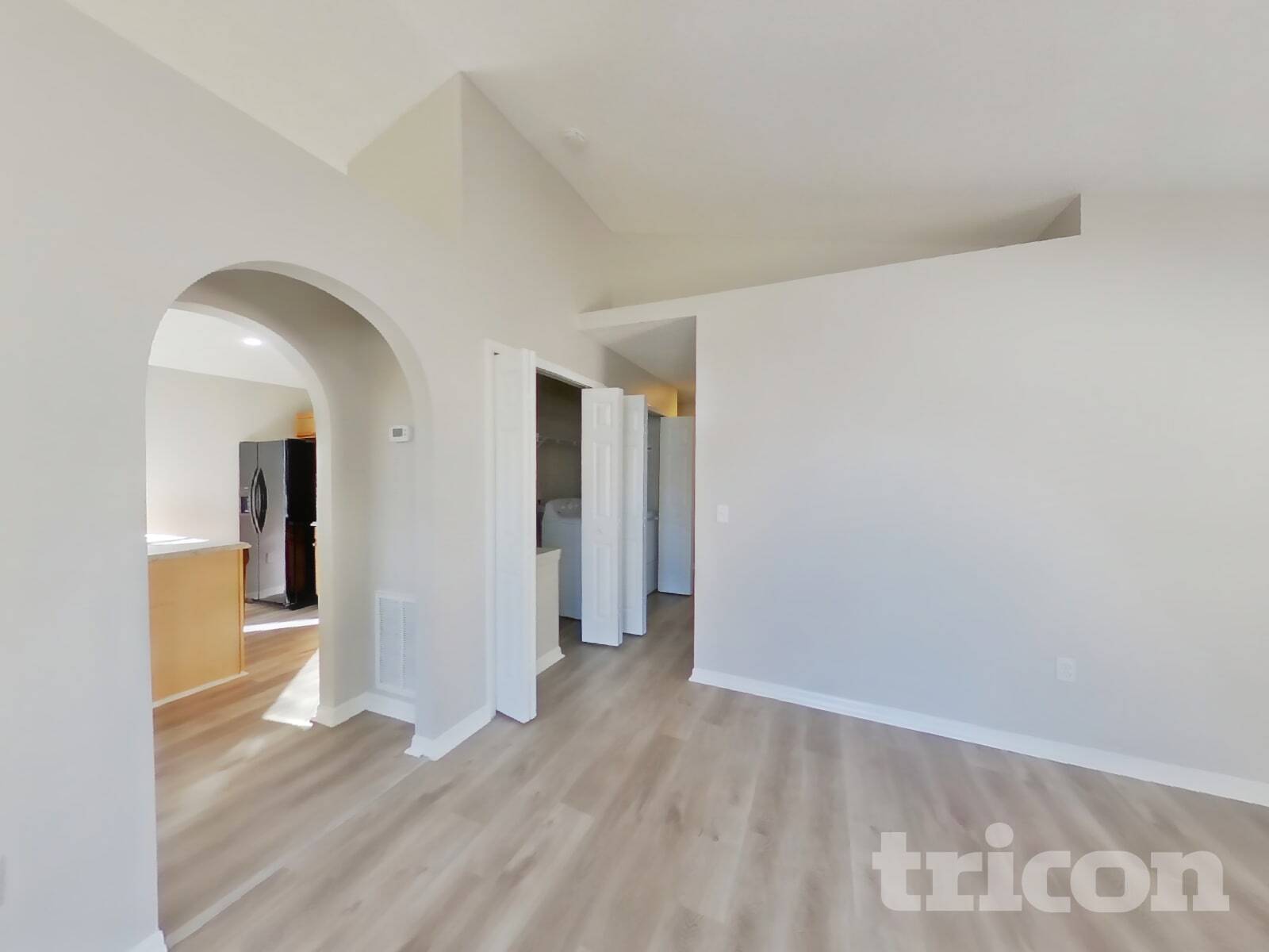 Building Photo - 3442 Talisman Drive