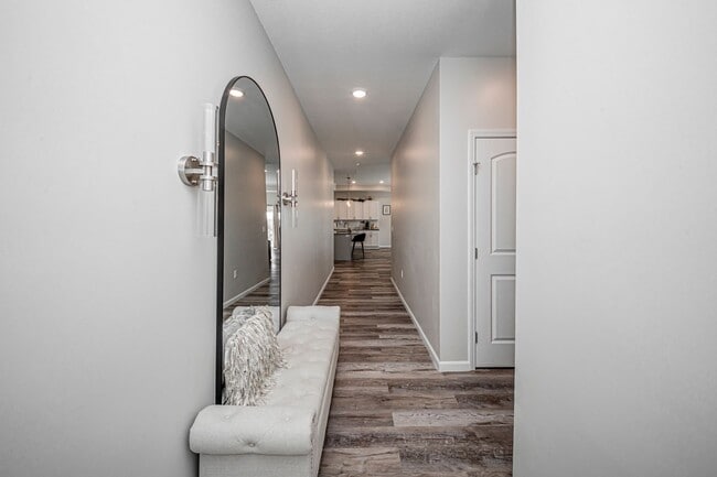 Building Photo - Please View 3D Virtual Walk-Through Before Scheduling a Showing