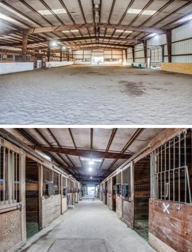 Building Photo - 4828 I-30