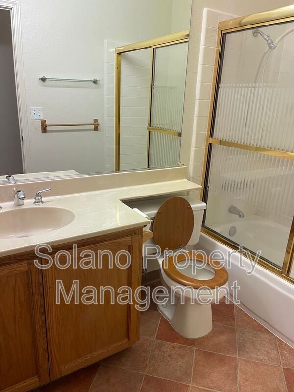 Building Photo - 212 San Leon Dr