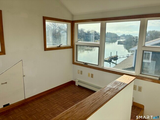 Building Photo - 52 Brown Rd