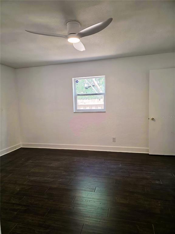 Building Photo - 5210 Dr M.L.K. Jr St N