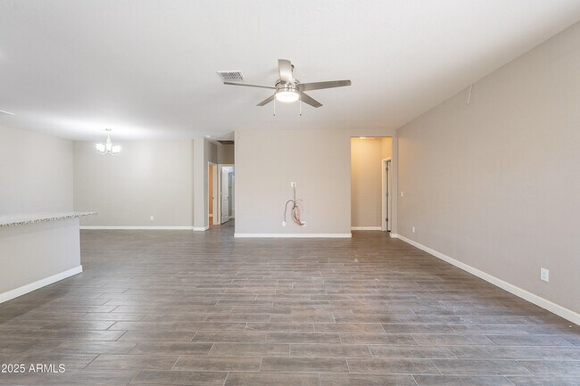 Building Photo - 13606 W Desert Moon Way