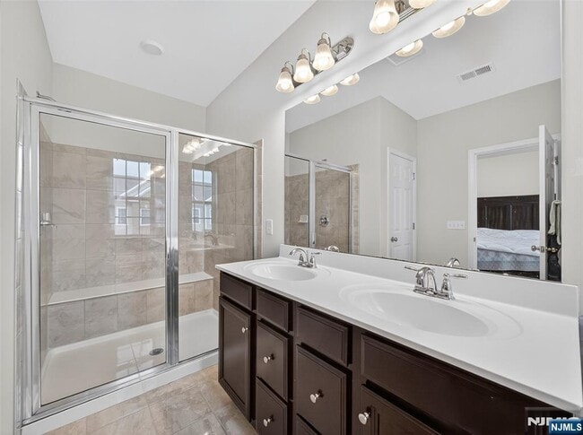 Building Photo - 112 Wesmont Drive
