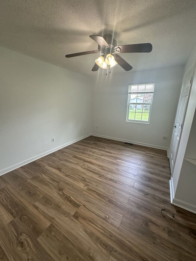 Building Photo - 6250 GA-136