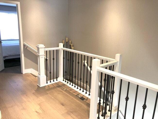 Building Photo - 1007 Leonard Ln