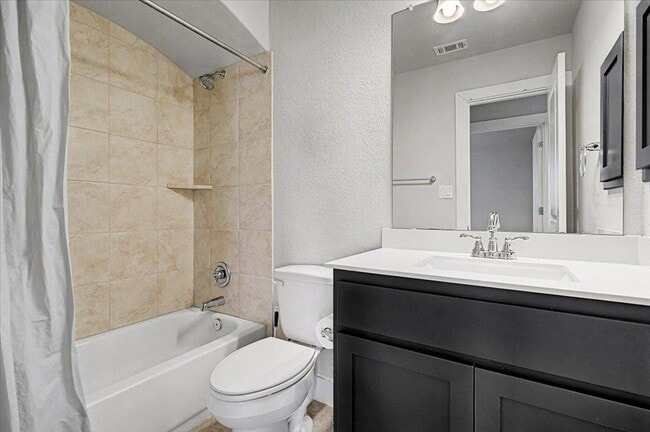 Building Photo - 20721 Kangal Ct