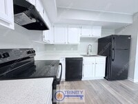 Building Photo - Move In Special!! Now Available – Updated 2BR Apartment in Easley!