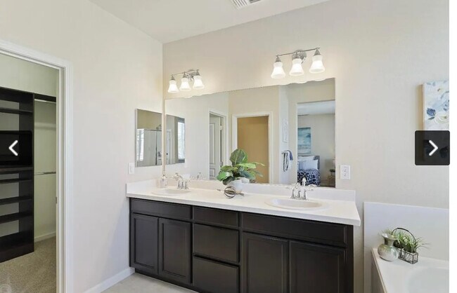 Building Photo - 3221 Milton Jenson Way