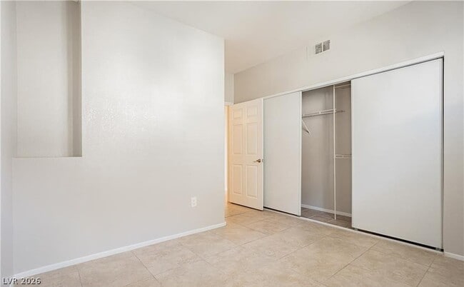 Building Photo - 2251 Wigwam Pkwy