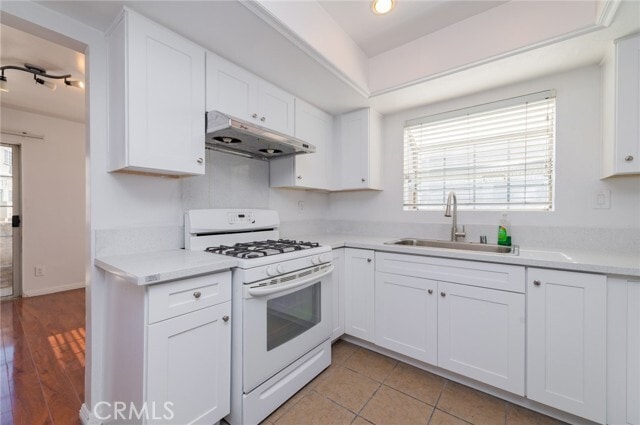 Building Photo - 612 San Gabriel Blvd