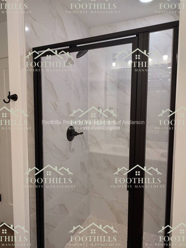 Building Photo - 267 Silo Rdg Dr