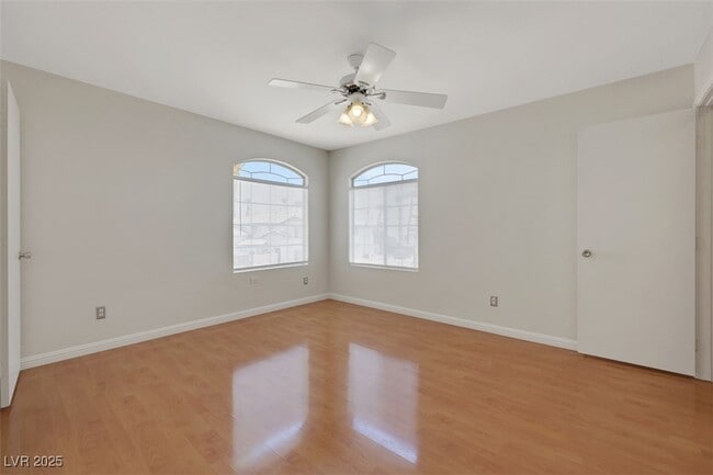 Building Photo - 901 Angel Star Ln