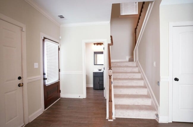 Building Photo - Available March 18, 2026