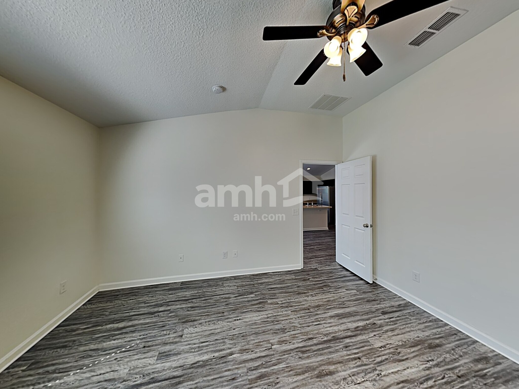 Building Photo - 6127 Sage Willow Way