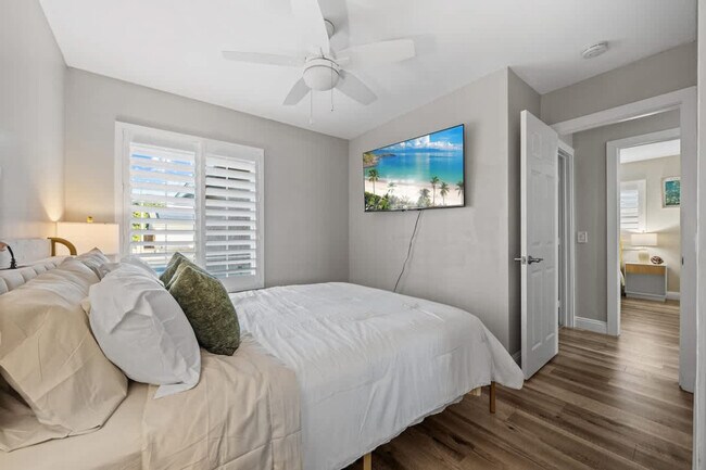 Building Photo - 7630 Andasol St