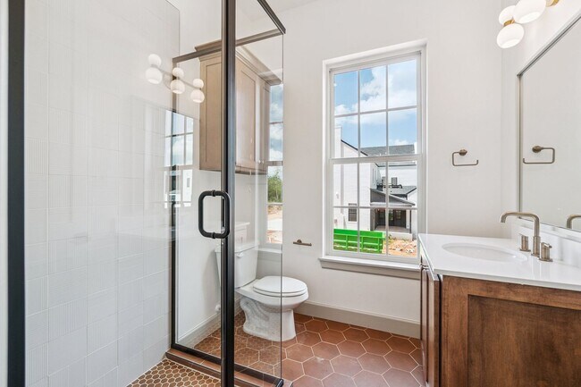 Building Photo - The Boho Bungalow Above – Soulful Living i...