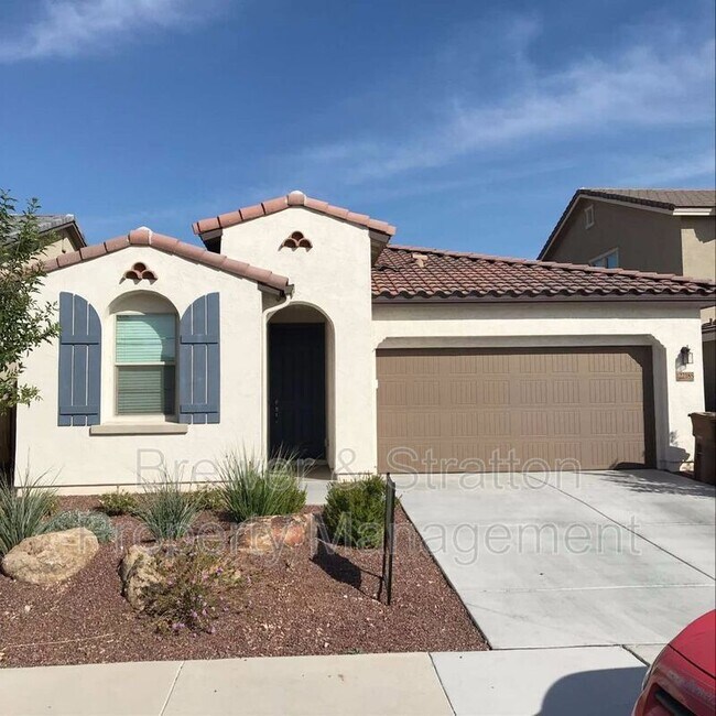 Primary Photo - 22185 N 101st Dr