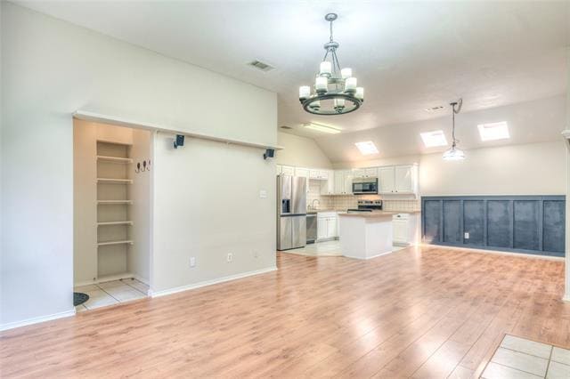 Building Photo - 4164-4161 One Pl Ln