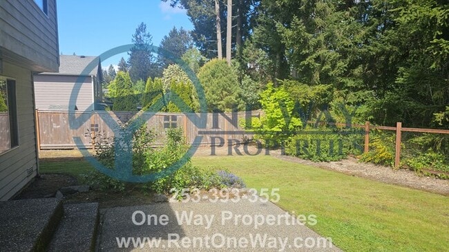 Building Photo - 6311 56th St Ct W