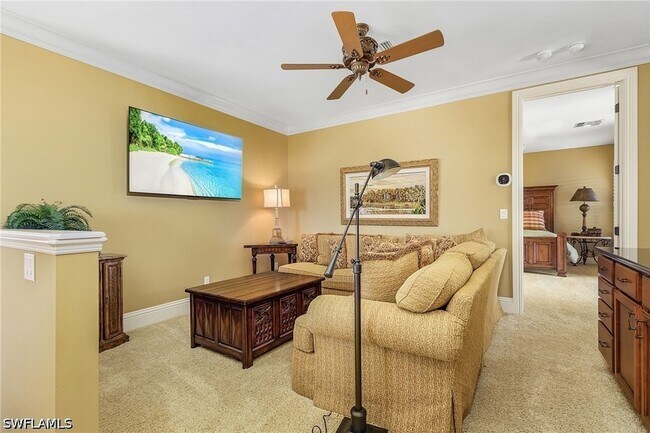 Building Photo - 540 Snell Ct