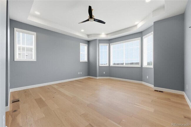 Building Photo - 16910 W 95th Pl