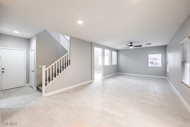 Building Photo - 2919 Cafe Racer Ct