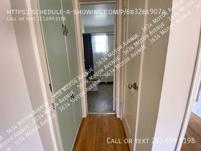 Building Photo - NO SECURITY DEPOSIT- NEAR SONY STUDIOS-BUN...