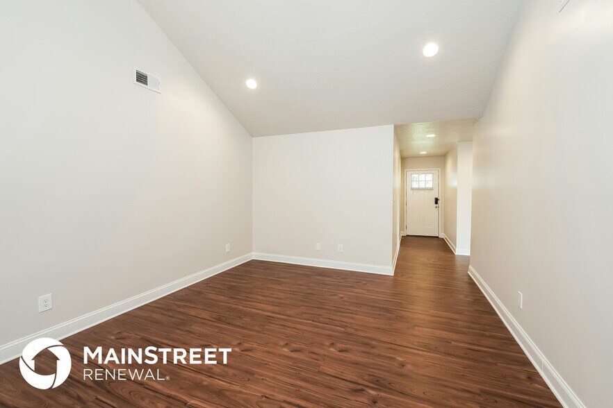 Building Photo - 155 Earl Owens Dr