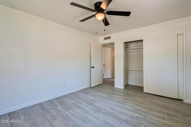 Building Photo - 2028 S College Ave