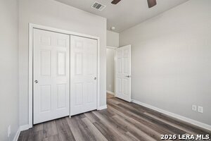 Building Photo - 6413 Von Rosk