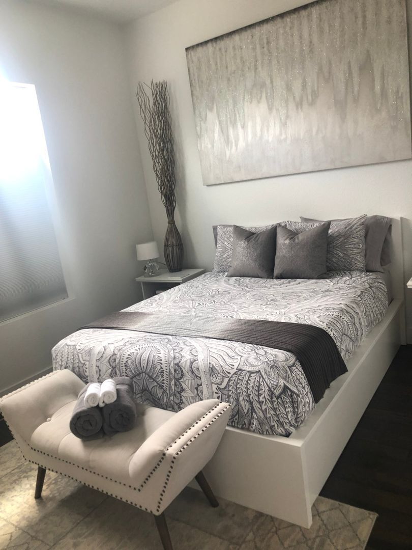 Building Photo - 3030 Wilson Ct