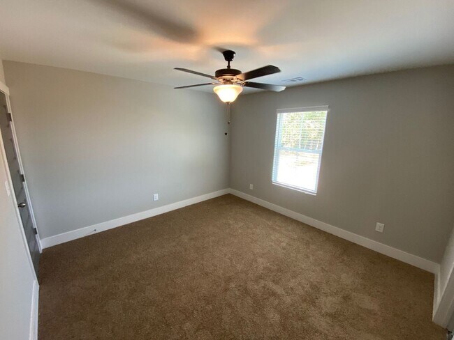 Building Photo - PRE LEASING FOR AUGUST 10TH, 2026! NEW CONSTRUCTION!