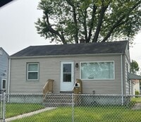 Building Photo - 7543 Linden Ave
