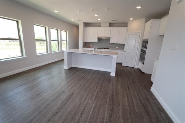 Building Photo - 833 Tennessee Dr