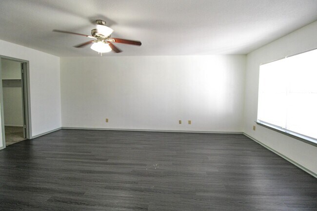 Building Photo - 4602 Rock Nettle